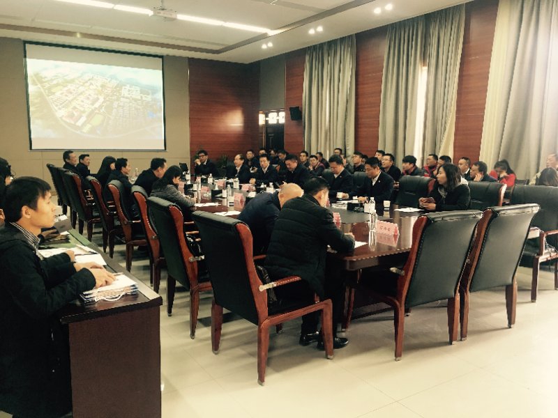 易彩堂官网-追求康健,你我一起生长