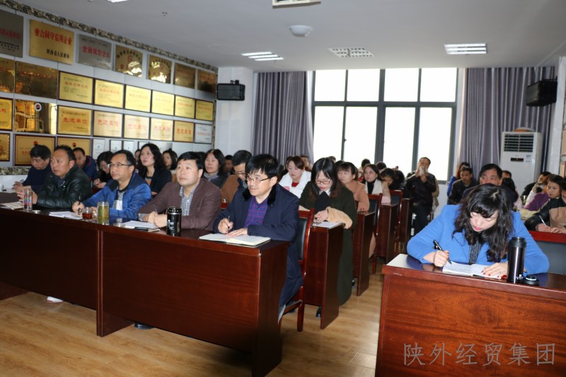 易彩堂官网-追求康健,你我一起生长