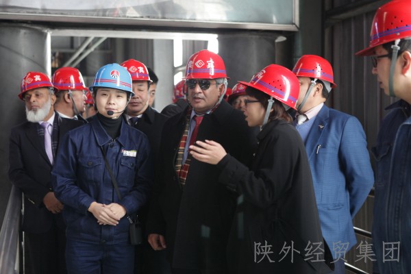 易彩堂官网-追求康健,你我一起生长