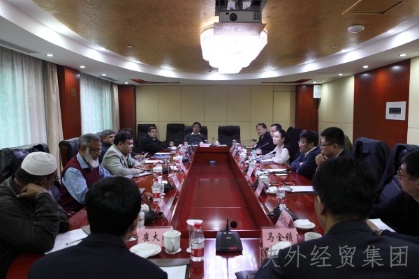 易彩堂官网-追求康健,你我一起生长