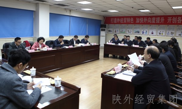 易彩堂官网-追求康健,你我一起生长