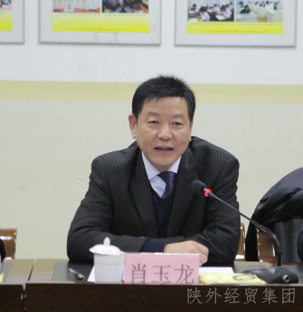 易彩堂官网-追求康健,你我一起生长