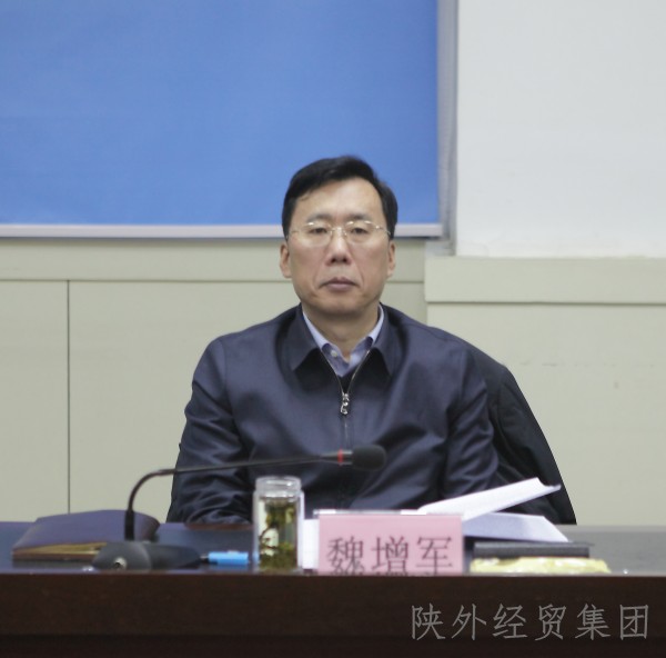 易彩堂官网-追求康健,你我一起生长