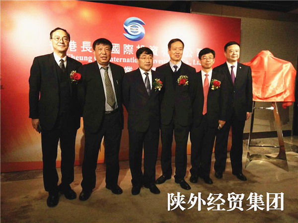 易彩堂官网-追求康健,你我一起生长
