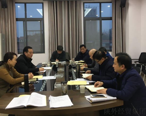 易彩堂官网-追求康健,你我一起生长
