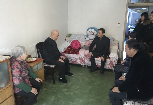 易彩堂官网-追求康健,你我一起生长