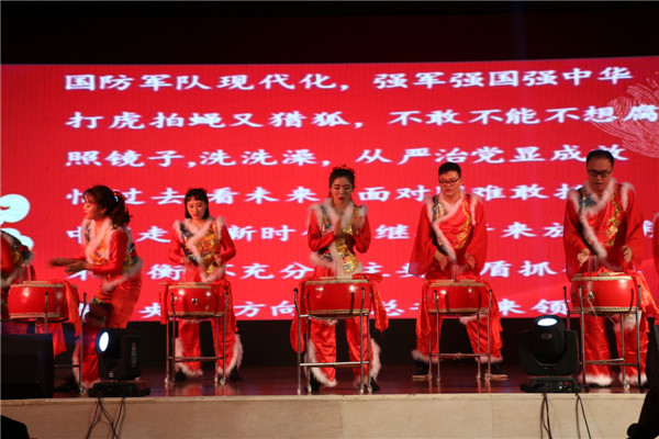 易彩堂官网-追求康健,你我一起生长