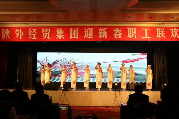 易彩堂官网-追求康健,你我一起生长