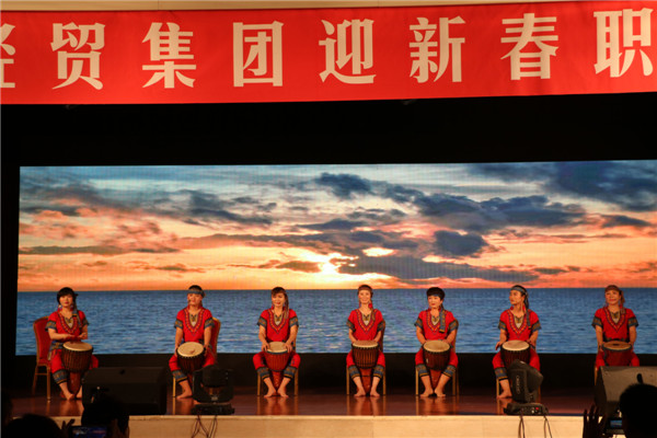 易彩堂官网-追求康健,你我一起生长