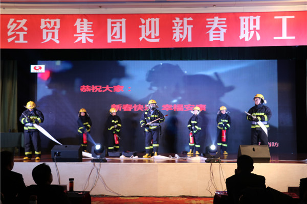 易彩堂官网-追求康健,你我一起生长