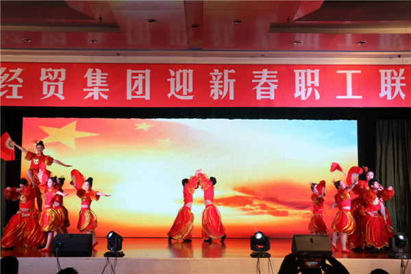 易彩堂官网-追求康健,你我一起生长