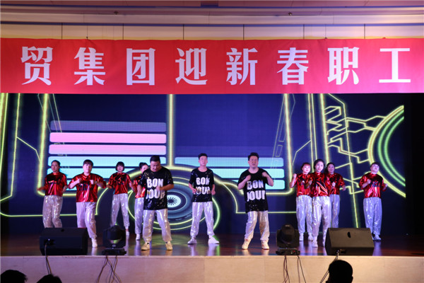 易彩堂官网-追求康健,你我一起生长