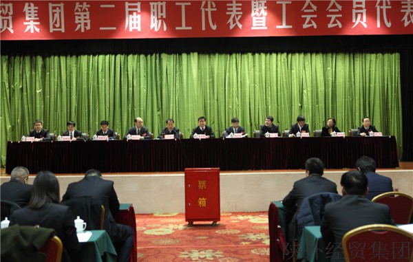 易彩堂官网-追求康健,你我一起生长