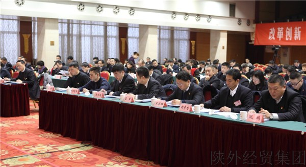 易彩堂官网-追求康健,你我一起生长