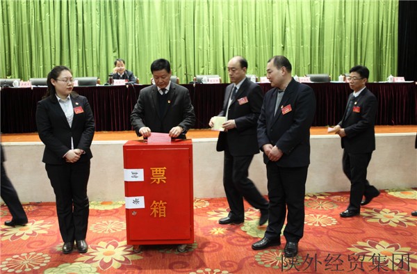 易彩堂官网-追求康健,你我一起生长