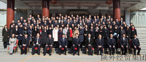 易彩堂官网-追求康健,你我一起生长