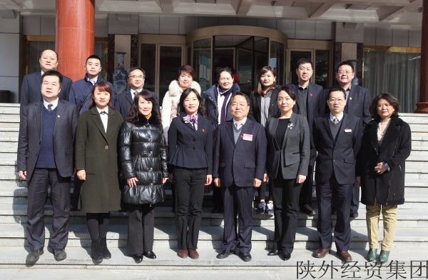 易彩堂官网-追求康健,你我一起生长