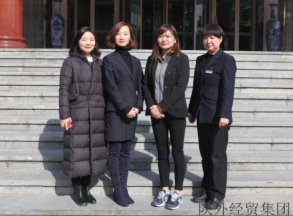 易彩堂官网-追求康健,你我一起生长