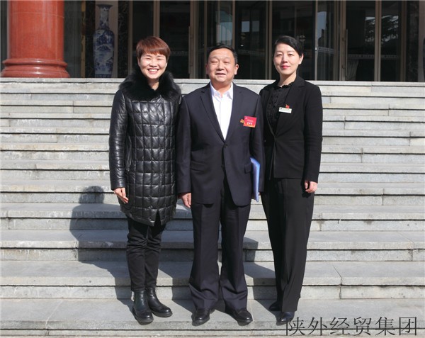 易彩堂官网-追求康健,你我一起生长