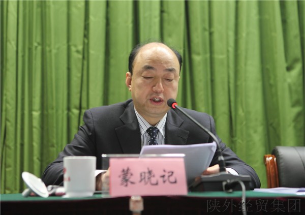 易彩堂官网-追求康健,你我一起生长