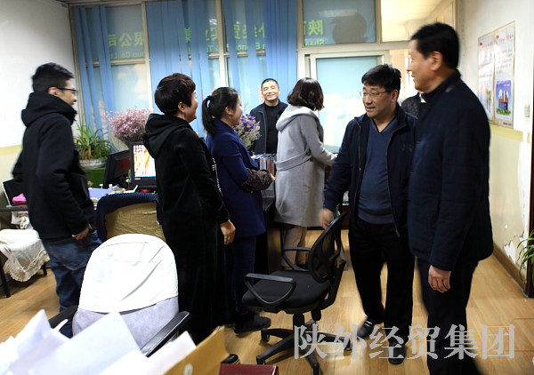易彩堂官网-追求康健,你我一起生长