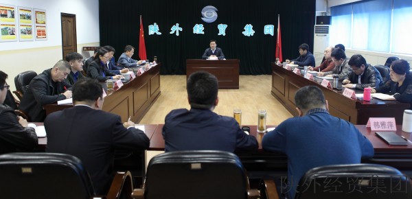 易彩堂官网-追求康健,你我一起生长