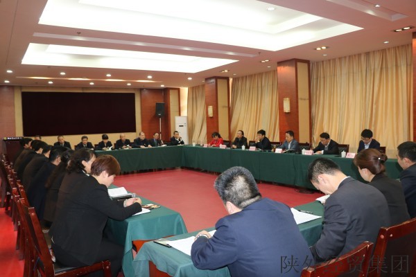 易彩堂官网-追求康健,你我一起生长