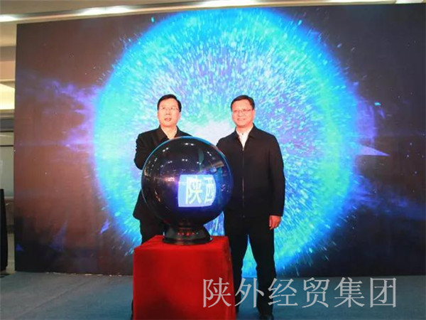 易彩堂官网-追求康健,你我一起生长