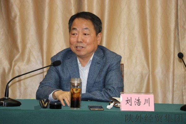 易彩堂官网-追求康健,你我一起生长