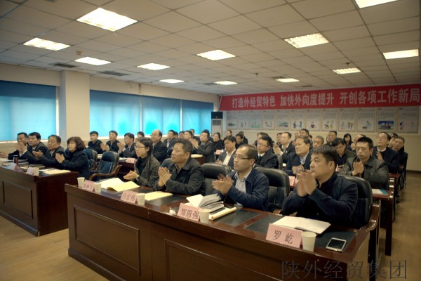 易彩堂官网-追求康健,你我一起生长