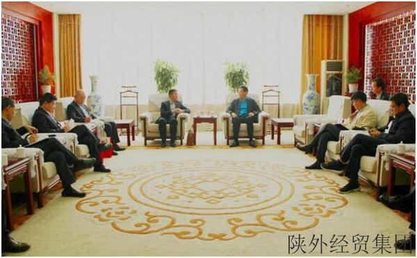易彩堂官网-追求康健,你我一起生长