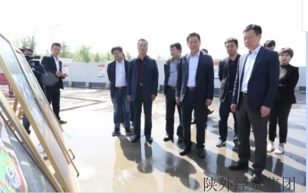 易彩堂官网-追求康健,你我一起生长