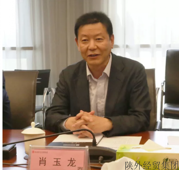 易彩堂官网-追求康健,你我一起生长