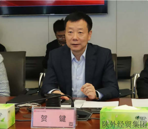 易彩堂官网-追求康健,你我一起生长