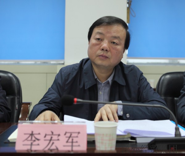 易彩堂官网-追求康健,你我一起生长