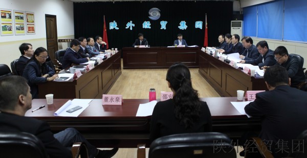易彩堂官网-追求康健,你我一起生长