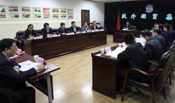易彩堂官网-追求康健,你我一起生长