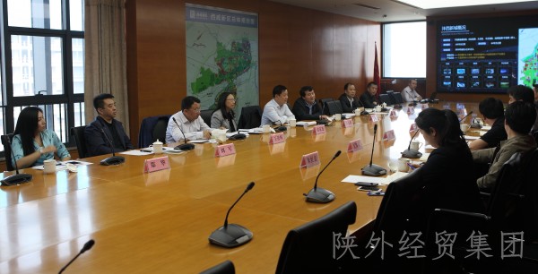 易彩堂官网-追求康健,你我一起生长