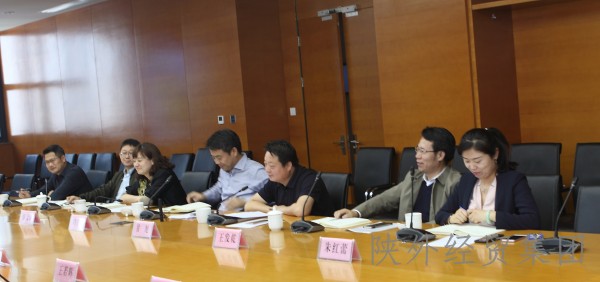 易彩堂官网-追求康健,你我一起生长