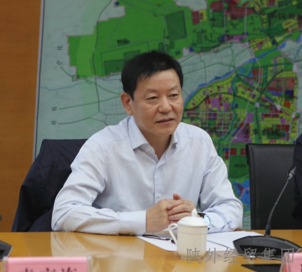 易彩堂官网-追求康健,你我一起生长
