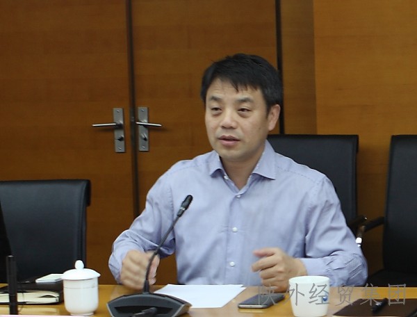 易彩堂官网-追求康健,你我一起生长