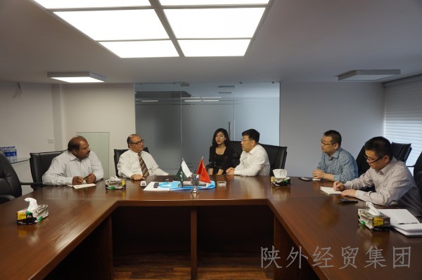 易彩堂官网-追求康健,你我一起生长