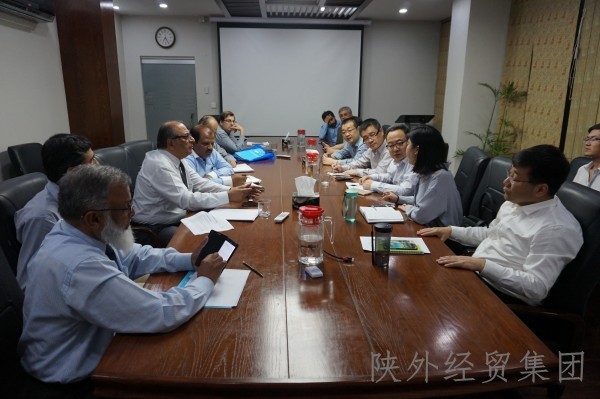 易彩堂官网-追求康健,你我一起生长