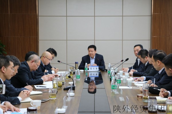 易彩堂官网-追求康健,你我一起生长