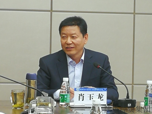 易彩堂官网-追求康健,你我一起生长