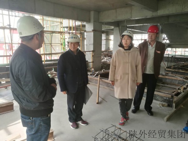 易彩堂官网-追求康健,你我一起生长
