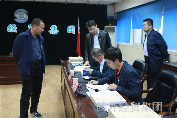 易彩堂官网-追求康健,你我一起生长