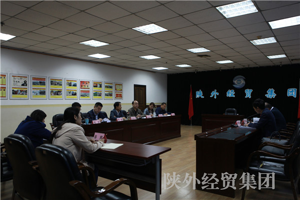 易彩堂官网-追求康健,你我一起生长