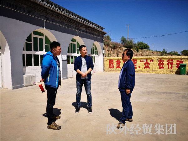 易彩堂官网-追求康健,你我一起生长