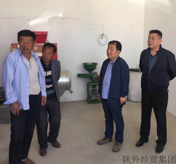 易彩堂官网-追求康健,你我一起生长